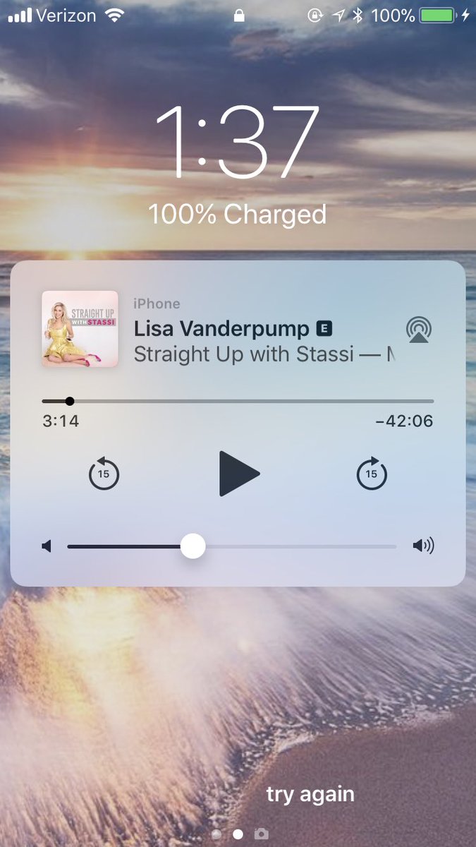aray04's tweet image. Getting through my work day listening to #straightupwithstassi  @stassi 🙋🏻‍♀️🍹#vanderpumprules