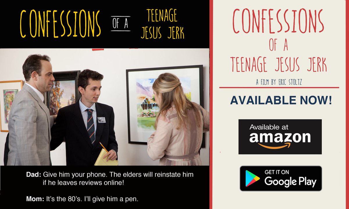 Einstein's God Model tweet media