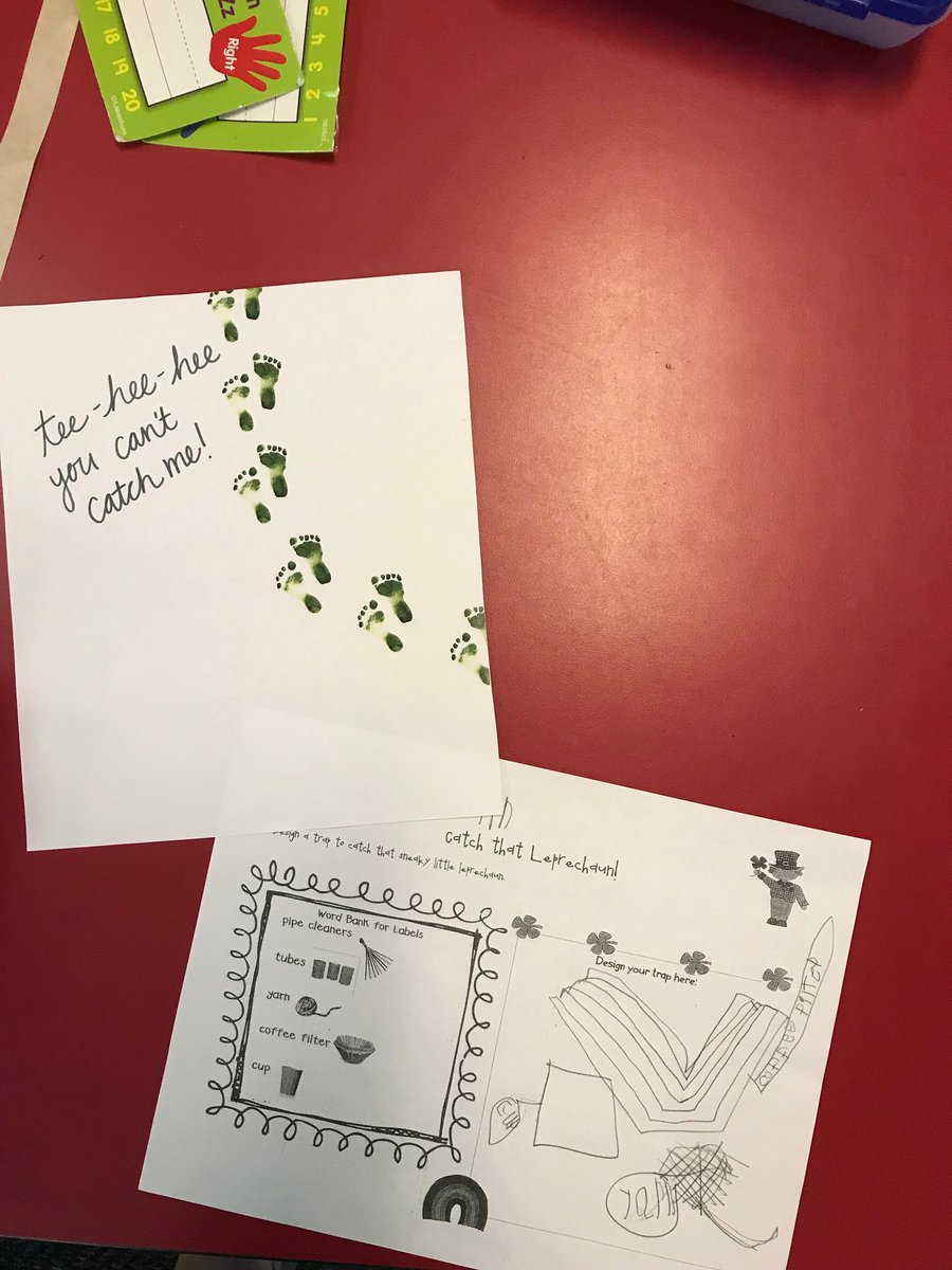 Lindsay Summers tweet media