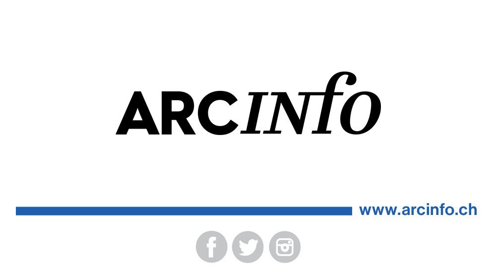 ArcinfoLive tweet media