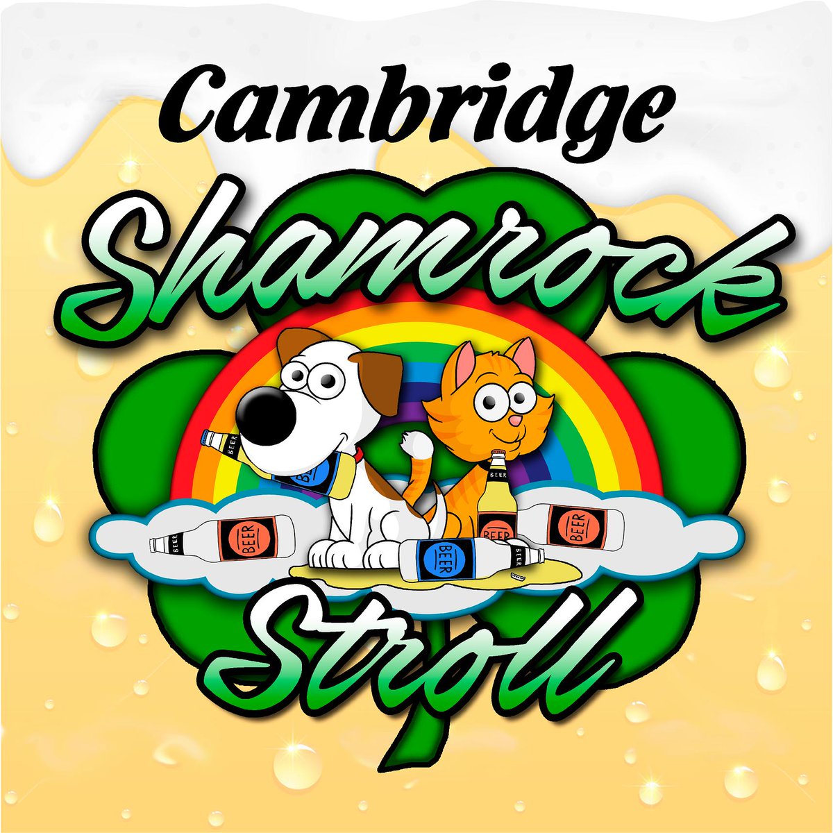 DorChamberComm's tweet image. Get your tickets NOW and $ave! The Young Professionals of Dorchester are holding their 2nd Annual Shamrock Stroll  is happening on St. Paddy's Day! 2-6 p.m. in @DowntownCamb. Find out more and get tickets at bit.ly/2oKAy4T
