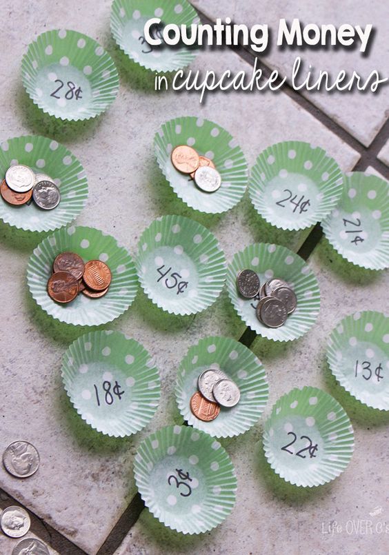 Kasasa's tweet photo. Looking to teach your kids about money? Try this great game. https://t.co/jWchwHj4yx https://t.co/Qo3xncjtDI