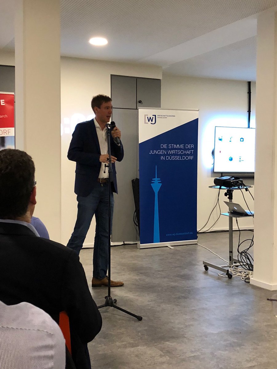 AngelEngine e.V. tweet media