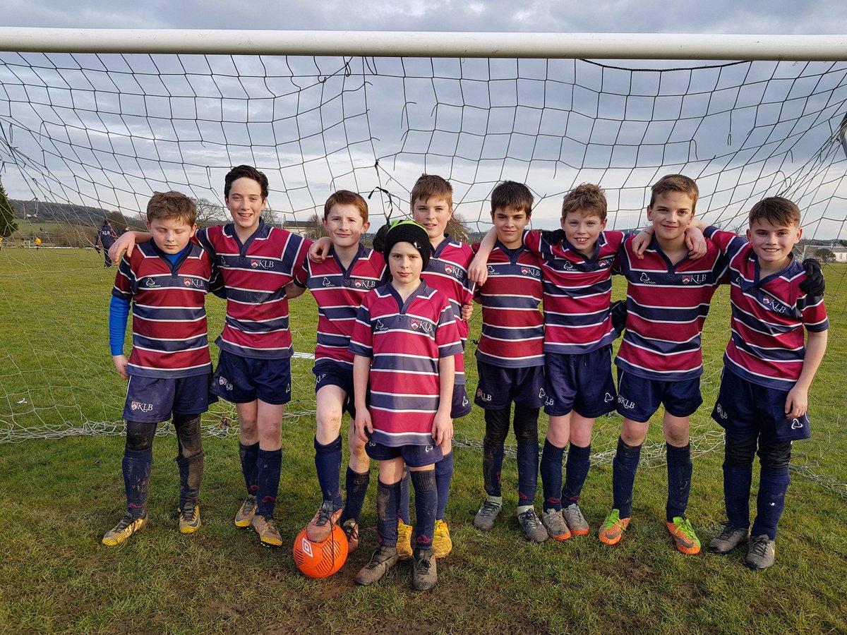 KLB Sport tweet media