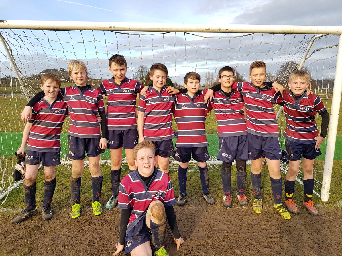 KLB Sport tweet media