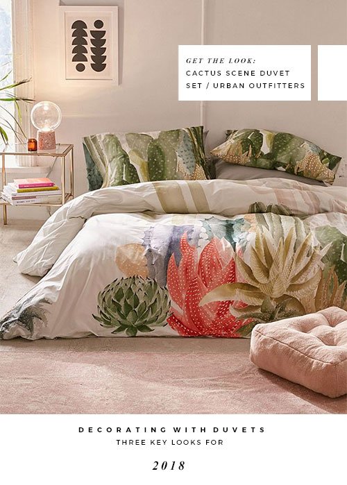 mikeahern_'s tweet image. Fancy a read?? My latest blog post over at britdecor.co.uk #interiorstylingtips #interiorsblog