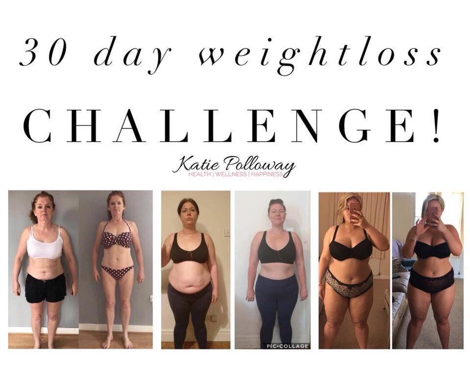 katiepolx's tweet photo. Who would LOVE to drop 7-14lbs in the next 30 days?💪🏼
What you’ll receive:
🍴 Meal Plans
🤝 Full 1-1 Support
👥 Online Support Groups
🍎 A Complete Nutritional System (Including 9 products)
Give me a LIKE to find out more💕👇🏼
#theEZway #nutritionalsystem https://t.co/MYoX1dRhmY