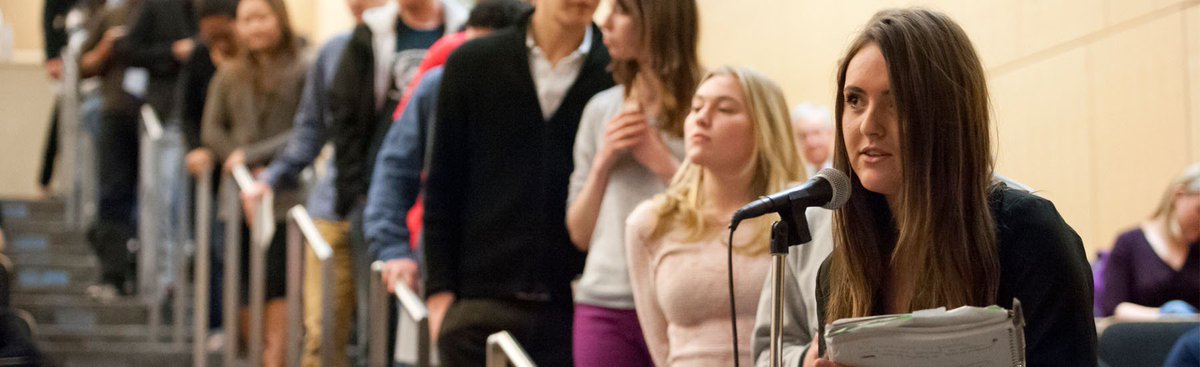 NU_PolicySchool's tweet image. Mark your calendars for our upcoming Lives in Law and Policy Speaker Series discussions on March 13 and 15. Topics include criminal justice and Antonin Scalia and the Politics of Disruption. Learn more: northeastern.edu/cssh/policysch…
#SPPUA #IamCSSH #Northeastern