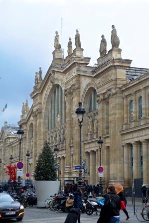 Promenades Urbaines tweet media