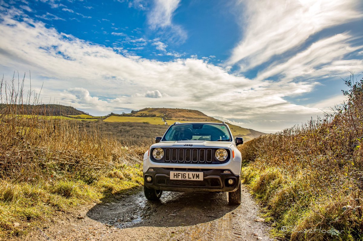 DorsetShazz's tweet image. Checking out some lanes 😊 @Jeep_UK @life_renegade @ownersgroupjeep @Jeep @glass_uk #Dorset #goldencap #jeep #jeeprenegade #berenegade #jeepgirl #greenlaning #4x4 #offroad #scenicroute #scenic #countryside #trailhawk #trailrated #uk #lovemyjeep #glassmember