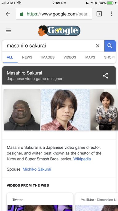 Watch Cody Schwab's leaked NSFW photo on TwXstars