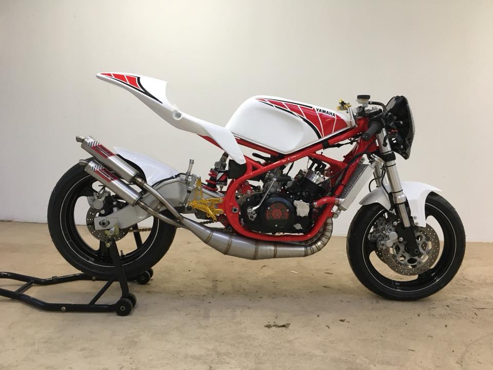 BallisticParts's tweet photo. Ya'll Need 2-Strokes. #Millenniumtech #bigboreeverything #2Stroke #Braaaappp #RingDingDing https://t.co/lH0hGZePMN