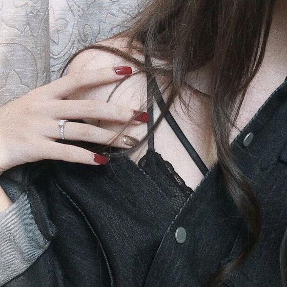 ʕ•́ᴥ•̀ʔっ 𝐛𝐛𝐢𝐛𝐢 𝐛𝐚𝐛𝐞 ✘ | 🧸 tweet media
