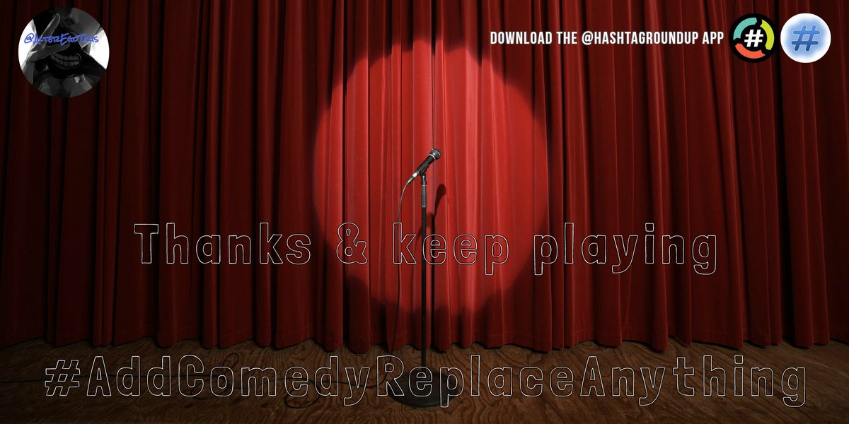 download