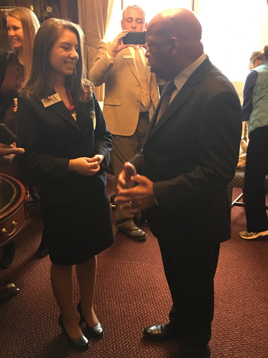 CTAE Supervisor tweet media