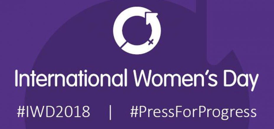 NACCHOAustralia's tweet photo. NACCHO Aboriginal #WomensVoices Health #Saveadate #PressForProgress #IWD2018
#InternationalWomensDay @ICTVaustralia #BecauseofHerWeCan
#NAIDOC2018 $1.4 million Grants Close April 3 #BeyondTheBars2018 @IndigenousBizAU #StrongWomen #Strongbusiness
https://t.co/luUSRMahuV https://t.co/YaJylpzqLM