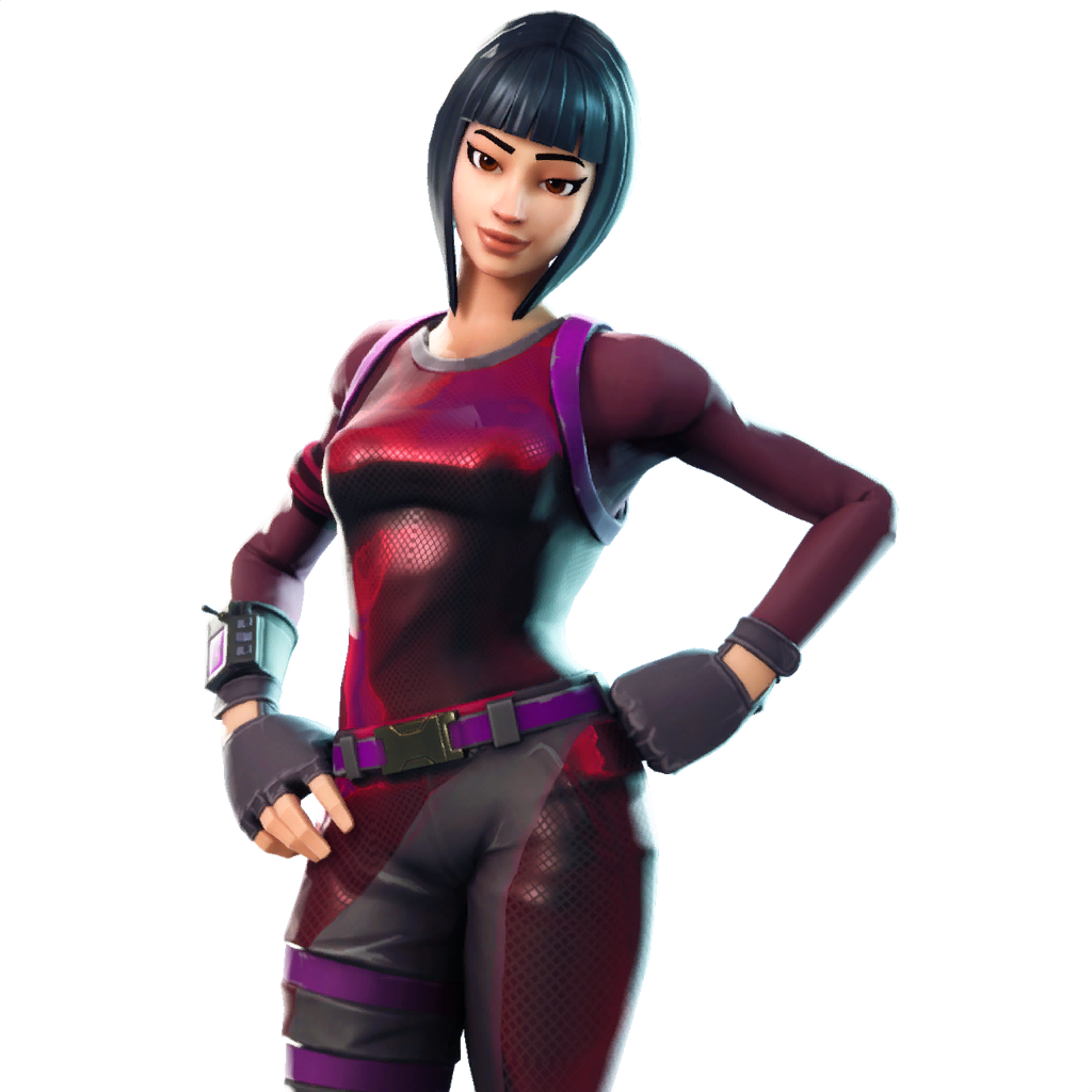 Booztd's tweet photo. cant wait for these new skins, RT if you agree! https://t.co/BrGdGB1KQz