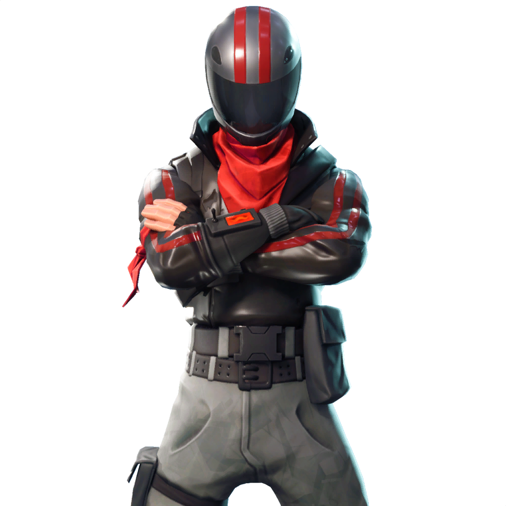 Booztd's tweet photo. cant wait for these new skins, RT if you agree! https://t.co/BrGdGB1KQz