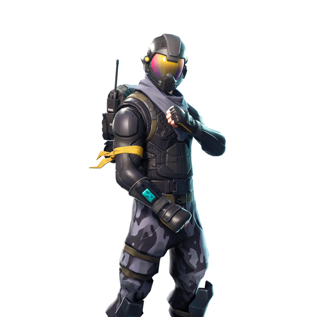 Booztd's tweet photo. cant wait for these new skins, RT if you agree! https://t.co/BrGdGB1KQz