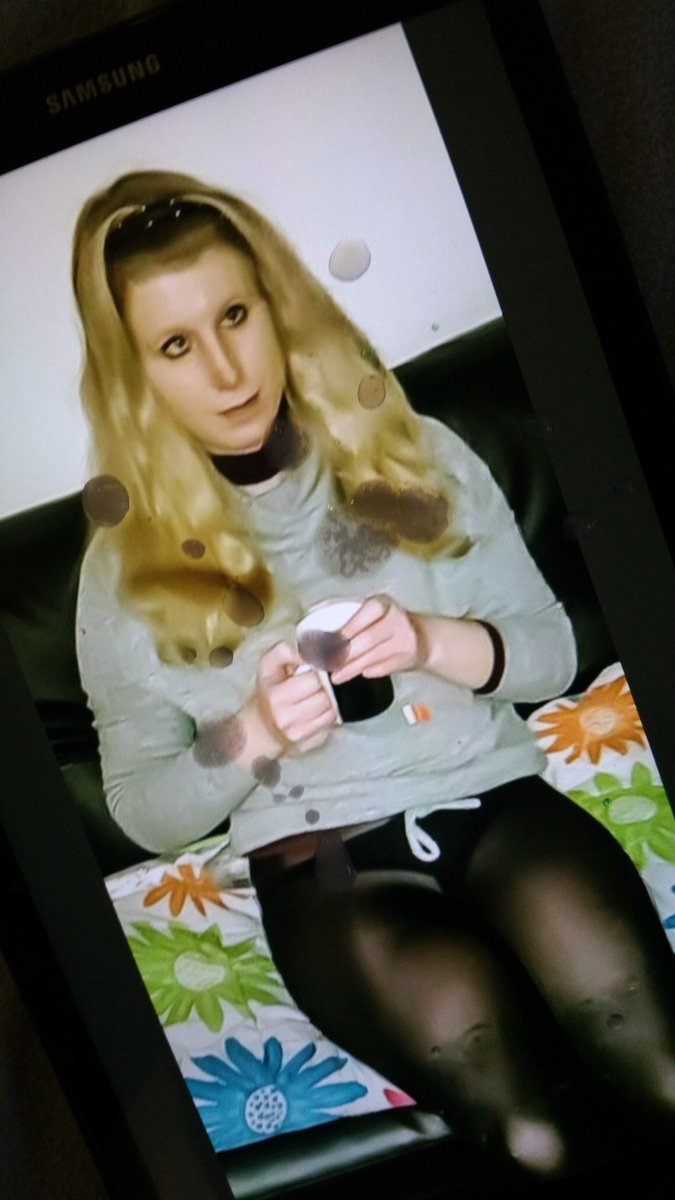 cumonpictures's tweet photo. #cumtribute #cumtributerequest #cumonpictures #pantyhosegang https://t.co/MGXbMUbzja