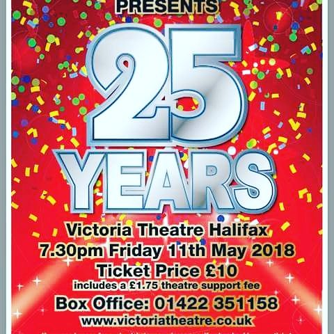 martinbreynolds's tweet photo. Tickets all booked! This is a MUST for your calendar! A fantastic show put on by children & young people with PASSION, PRIDE and TALENT! I guarantee it will leave you LAUGHING, SMILING & shedding a few TEARS all at the same time! #talentedschools #performancewithpassion #25years https://t.co/kKj5YcEmP7
