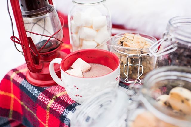 sydneypower_'s tweet photo. While I do have spring on my mind, I am still loving a warm up of hot chocolate on these chilly days!
Photo @brooklyndphotography -
-
-
-
-
-
-
-
-
-
-
- #styledbys #thatsdarling #huffpostgram #outfitshare #ontheblog #aboutalook #instastyle #personalsty… https://t.co/ie2x7ovMcr https://t.co/BVC4m6uiny