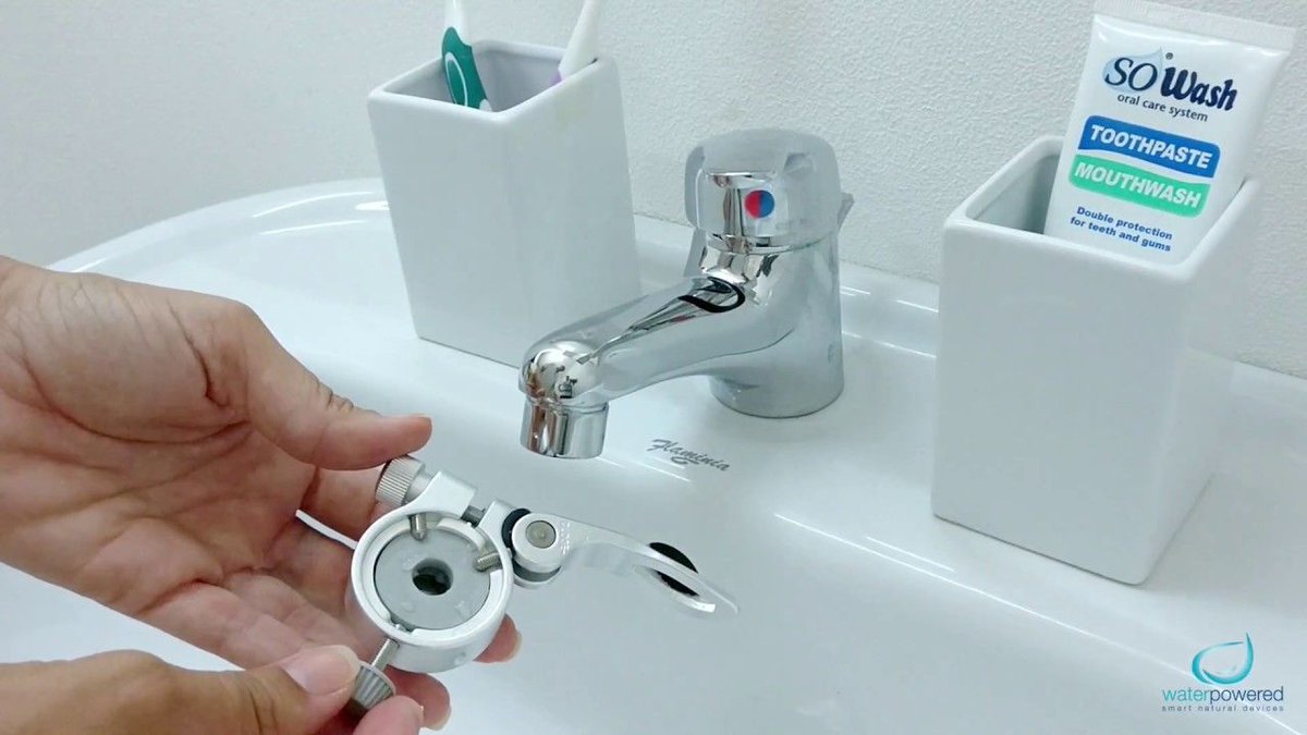 MyPerfectColon's tweet image. Scopri come è semplice utilizzare l'adattatore universale da viaggio ADDY per My Perfect Colon

buff.ly/2EfrWZJ