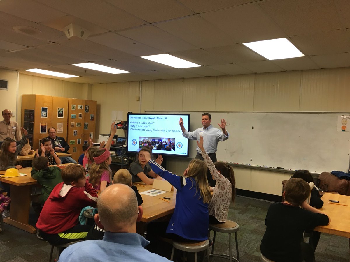 Angela K Sparks tweet media