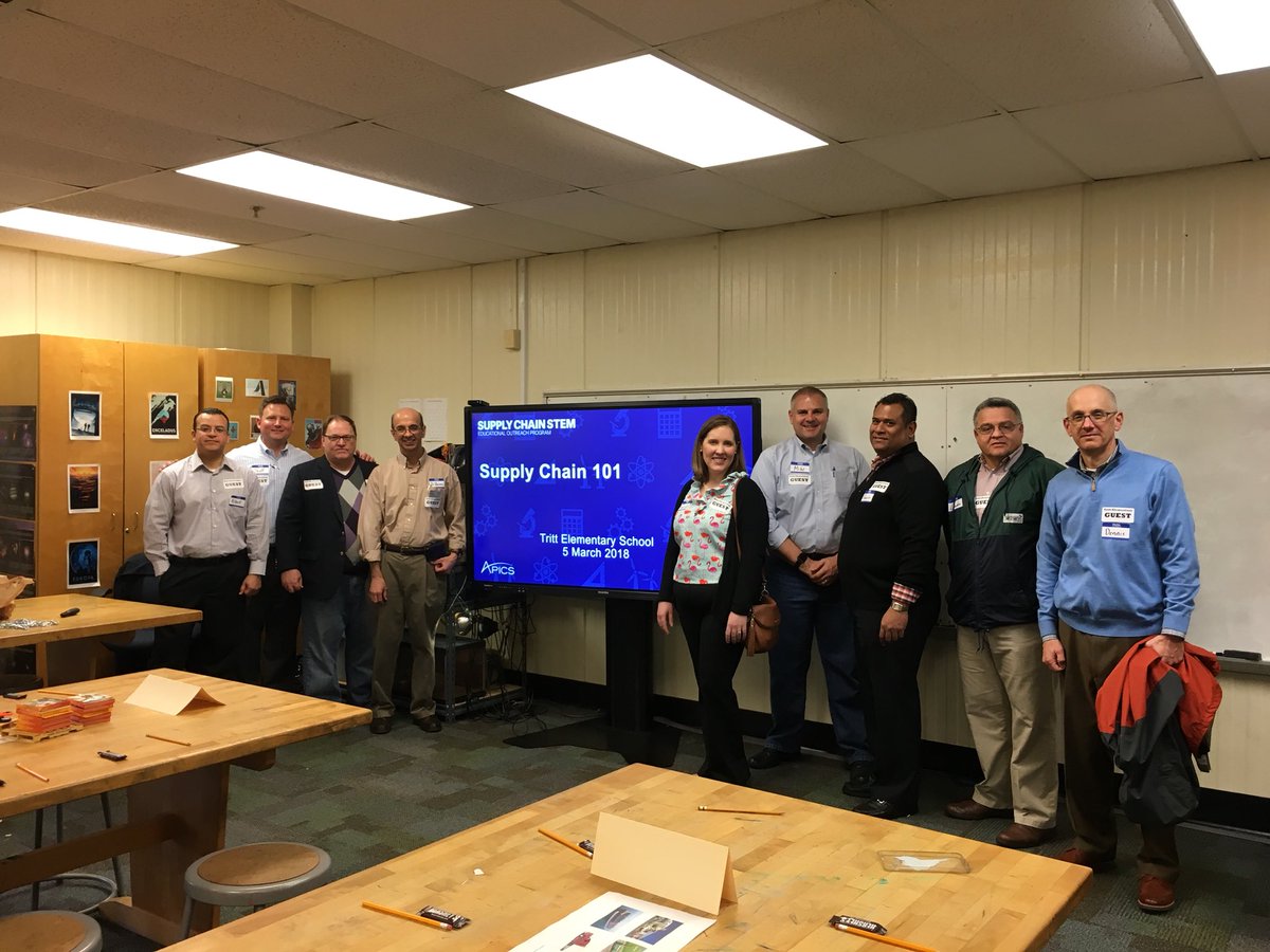 Angela K Sparks tweet media