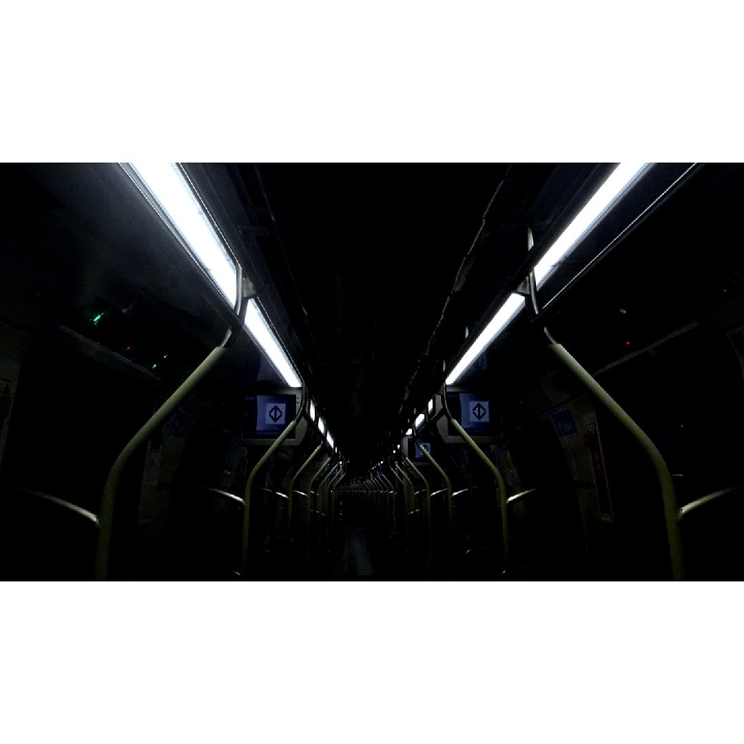 Ext 212 #tube 070318
(Tube, Colors, Galaxy, Mobile)
.
S_Paulo Série
. 
#city #metro #sp #brazil #brasil #br #train #colors #cityescape #geometry #geometric #geometrica #trem #contrast #contraste #mobile #galaxy #image #galaxysamsung #cidade #fineart #guirmano #sp11