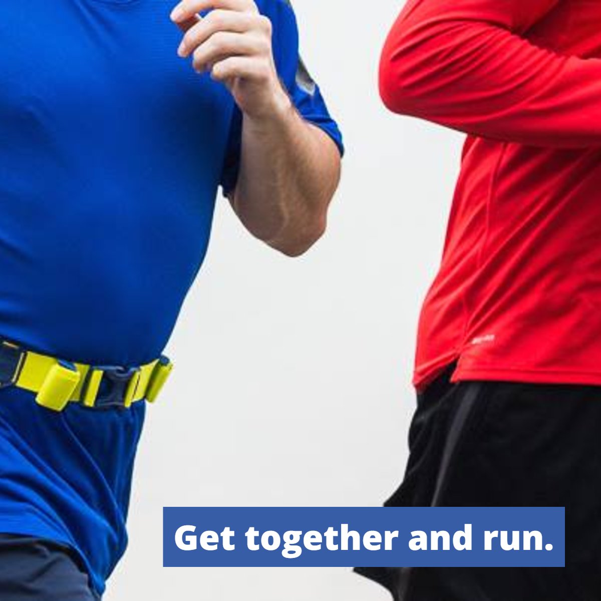 If you ask us, there’s no better way to bond than exploring South Carolina by foot.