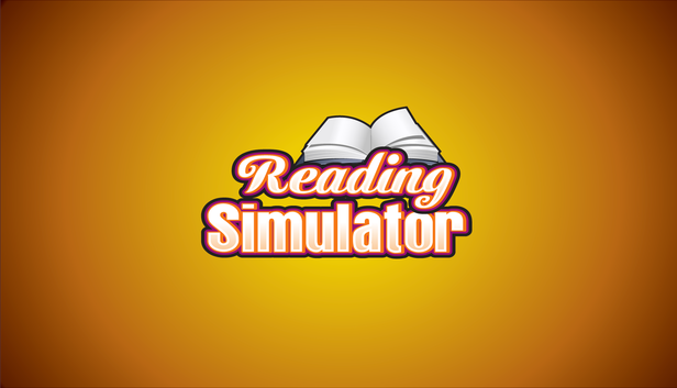 ShohoGames's tweet photo. Reading Simulator is on sale! Only $0.49 the rest of the week!
https://t.co/l4bN4Jg9Nu https://t.co/dH9UszQ3m2