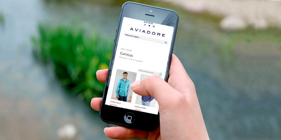 aviadore's tweet photo. Visita nuestra web https://t.co/NoAQ6r1DZL y conocenos ¡¡te sorprenderá!!!! 😉

#Espírituaviadore #modahombre #diversidad #prendas #Spain #trendy #Aviadore .AE. https://t.co/NAXruYC1Lu