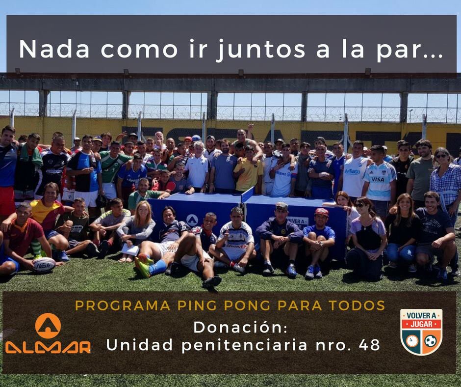 volverajugarorg's tweet photo. La historia las escriben los valientes, los que a pesar del miedo avanzan. Los que trabajan en equipo, los que entienden que equivocarse y fracasar es parte fundamental del proceso de crecer, al igual que pedir perdón. GRACIAS ALE GÓMEZ DÓNDE QUIERAS QUE ESTES https://t.co/SidYMHGszc