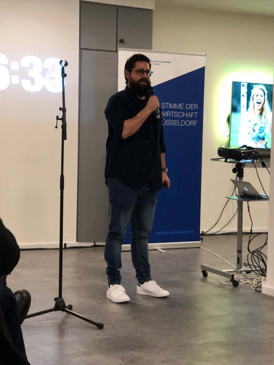 AngelEngine e.V. tweet media