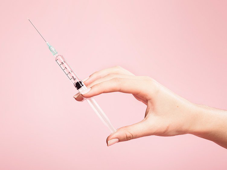 bellasantemd's tweet photo. 11 Things to Know If You're Thinking About Trying Dermal Fillers
Read Now: https://t.co/cKpFYVFoIJ

#BellaSanteMD #Saskatoon #Saskatchewan #MedicalSpa #Botox #SkinCare #Latisse #CoolSculpting #ChemicalPeel #DermalFillers #Fillers #SkinCareRoutine https://t.co/1kIiHfkqPK