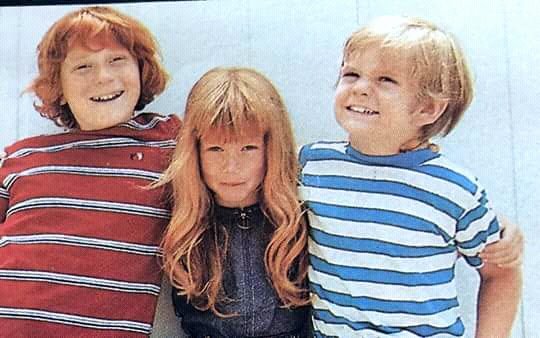 RetroPartridge's tweet photo. Happy birthday dear Suzanne! Enjoy your day in the sky, cute little angel 💗 https://t.co/oxH2XxlDgj