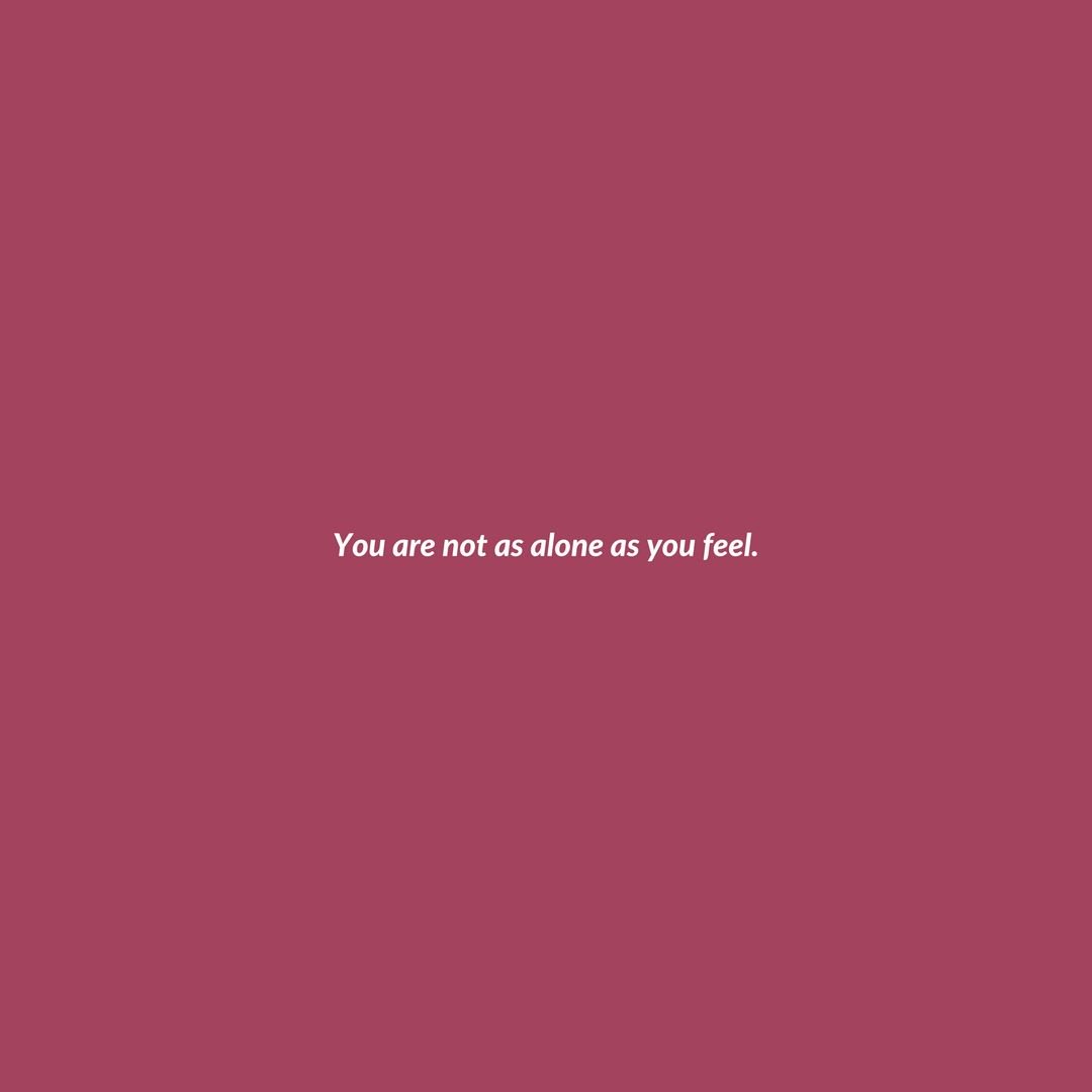 ThoughtCatalog's tweet photo. Little reminders.

https://t.co/5PZtww4DEe https://t.co/i8n85FARwU