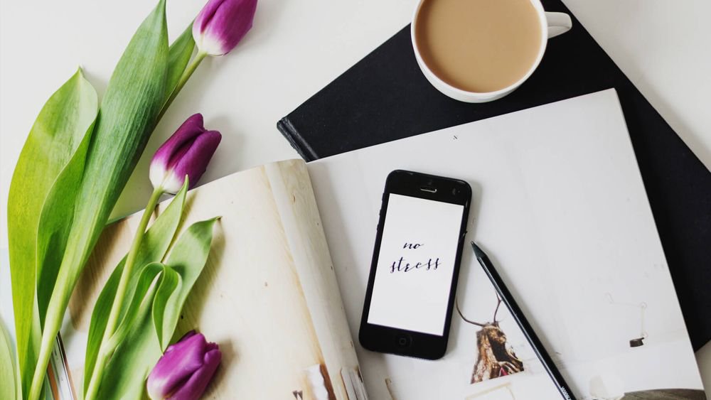 kaboompics's tweet photo. 5 WAYS THAT LEAD TO PERFECT FLAT LAY
https://t.co/PSe1hvhWCi
#kaboompics #giveaway #photography #freebies #photooftheday #Image #art #photo #pics #random #blog #blogging #blogger #marketing #post #android #seo #freelance #design #iphone #free #flatlat #phototips https://t.co/hP9z499ErY