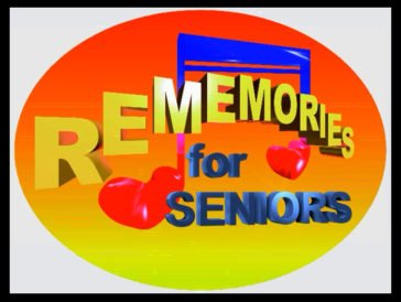 It's one of our most popular shows on #DCRadio. Even if you're not a senior, take a listen &amp; enjoy throwbacks from yesteryear. Check out #RememoriesforSeniors on 96.3 HD4 &amp; listen live at dcradio.gov at 5 am and 12 noon. <a href="/MayorBowser/">Mayor Muriel Bowser</a>  #202Creates #dcradiohd <a href="/TheDCArts/">DC Commission on the Arts & Humanities</a>