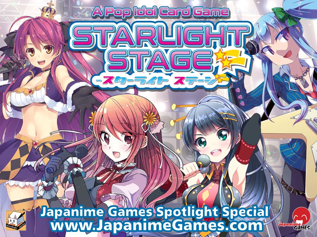 Heart Of Crown Board Traditional Games Presale Board Card Game Japanime Games New Gamersjo Com