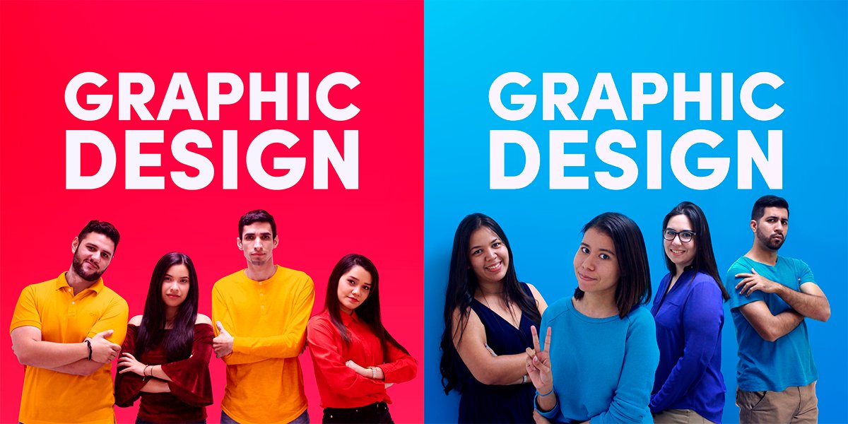 mood_agency's tweet photo. MEET DESIGN TEAM
Animación, ilustración y branding. Graphic Design never was so cool. https://t.co/IFD98uE1vA