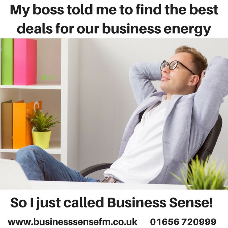 BusinessSensefm's tweet photo. Isn't it time you got Business Sense?
https://t.co/cPLZF0U7mb
Please RT: #FoodHour #PTSDHour #EYorksHour #MaidstoneHour #FleetHour #BeverleyHour #ScotWeddingHour #PetworthHour #WyreFyldeHour #ChorleysHour #RVHour #DartmoorHour #LanarkshireHour #ShiresHour https://t.co/YksGOYk9lR