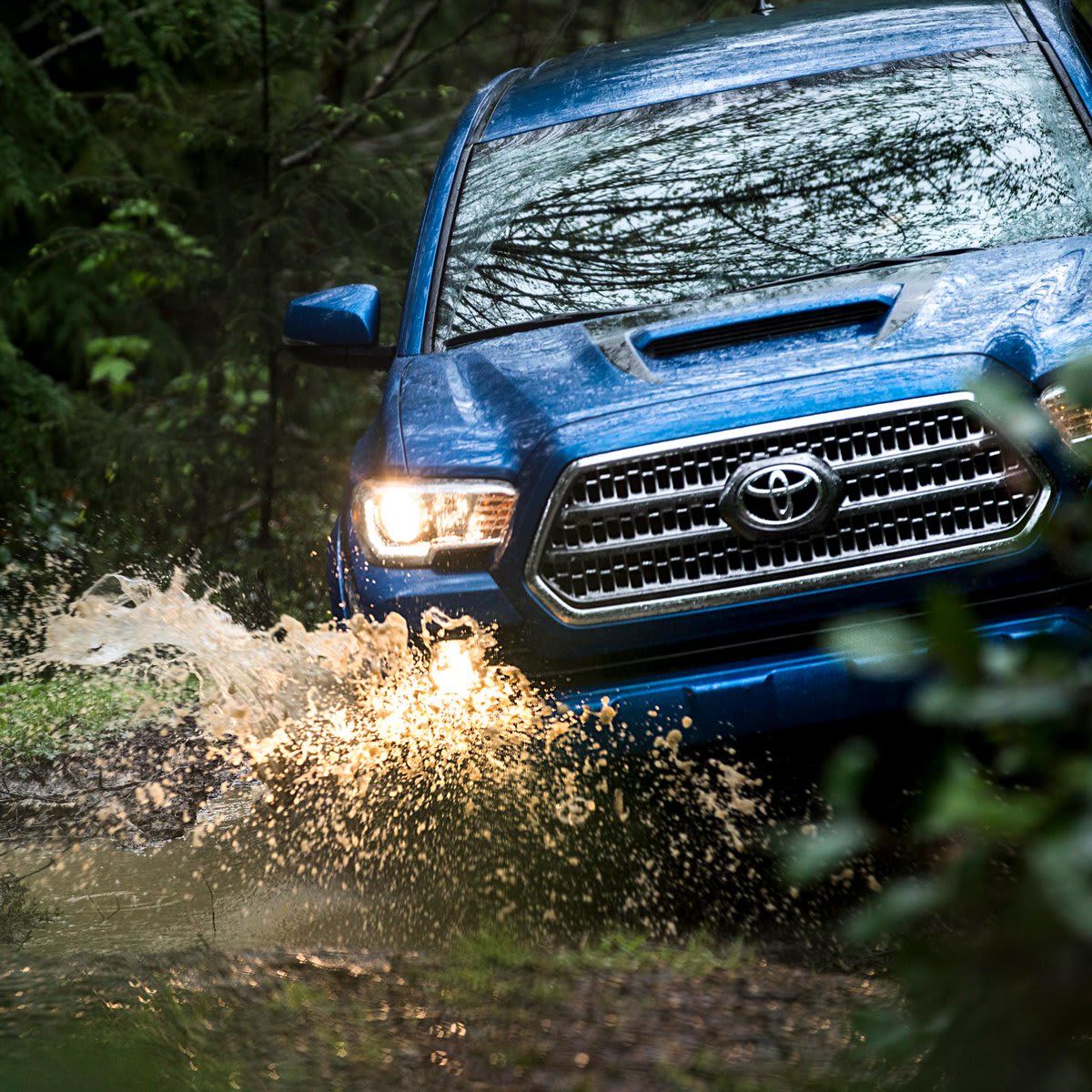 koonsauto's tweet photo. #TruckTuesday https://t.co/K1viYFFIAk