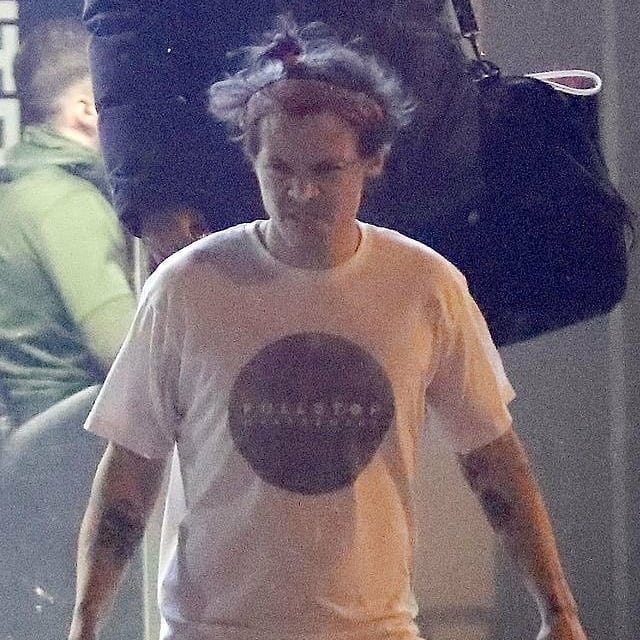 gayvodkaonly's tweet photo. #FavBreakoutArtistHarryStyles #KCA https://t.co/tqKZB8Jdh7