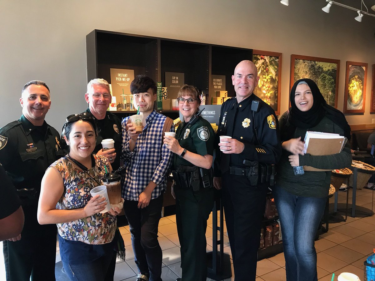 Tampa Police Department tweet media