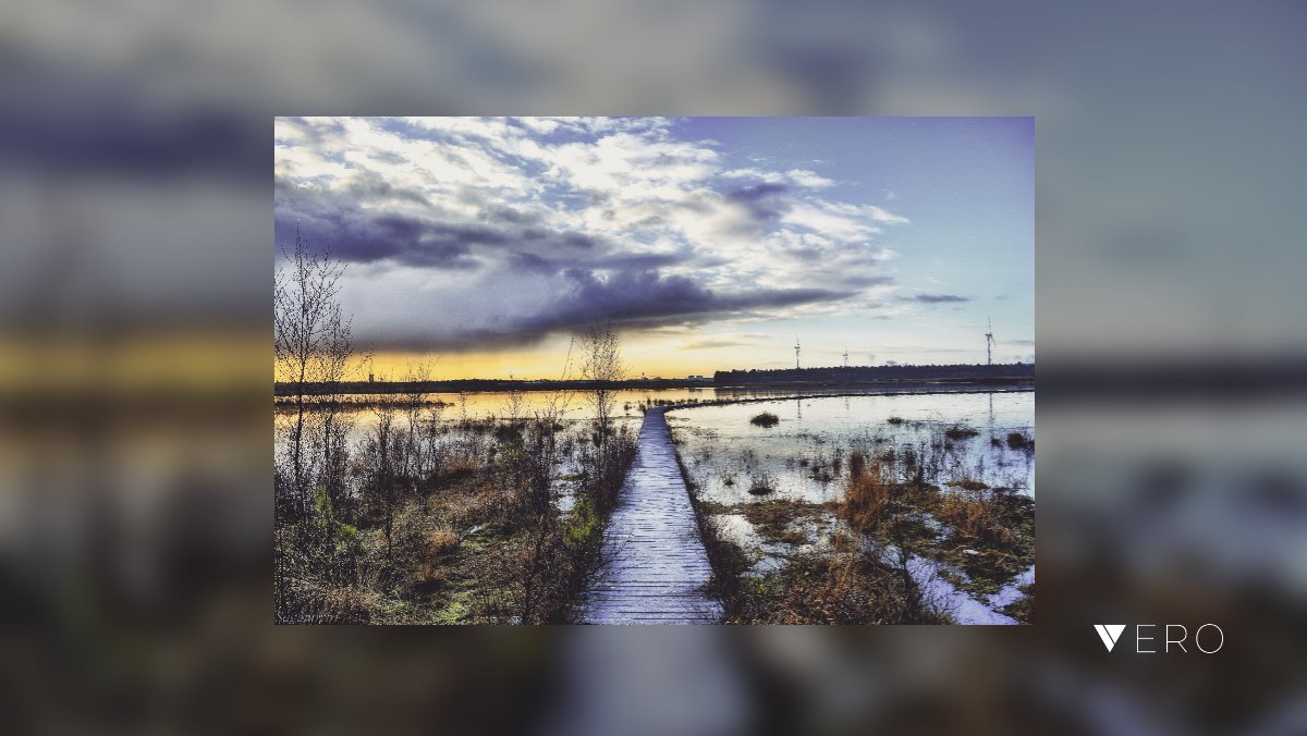 Suganorbi's tweet photo. #photography #instagood #NowPlaying #daliyvero #netherlands #nature #cloud #sunrise #like4like #follow4follow #followme #picsofvero @VeroTrueSocial https://t.co/POs8ltqPX3