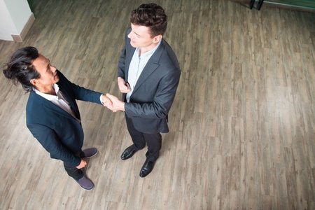 williamcarro_93's tweet image. #LiskBitcointalk, #IcoExplained Trust underpins innovation, says UK information commissioner goo.gl/3VgW48