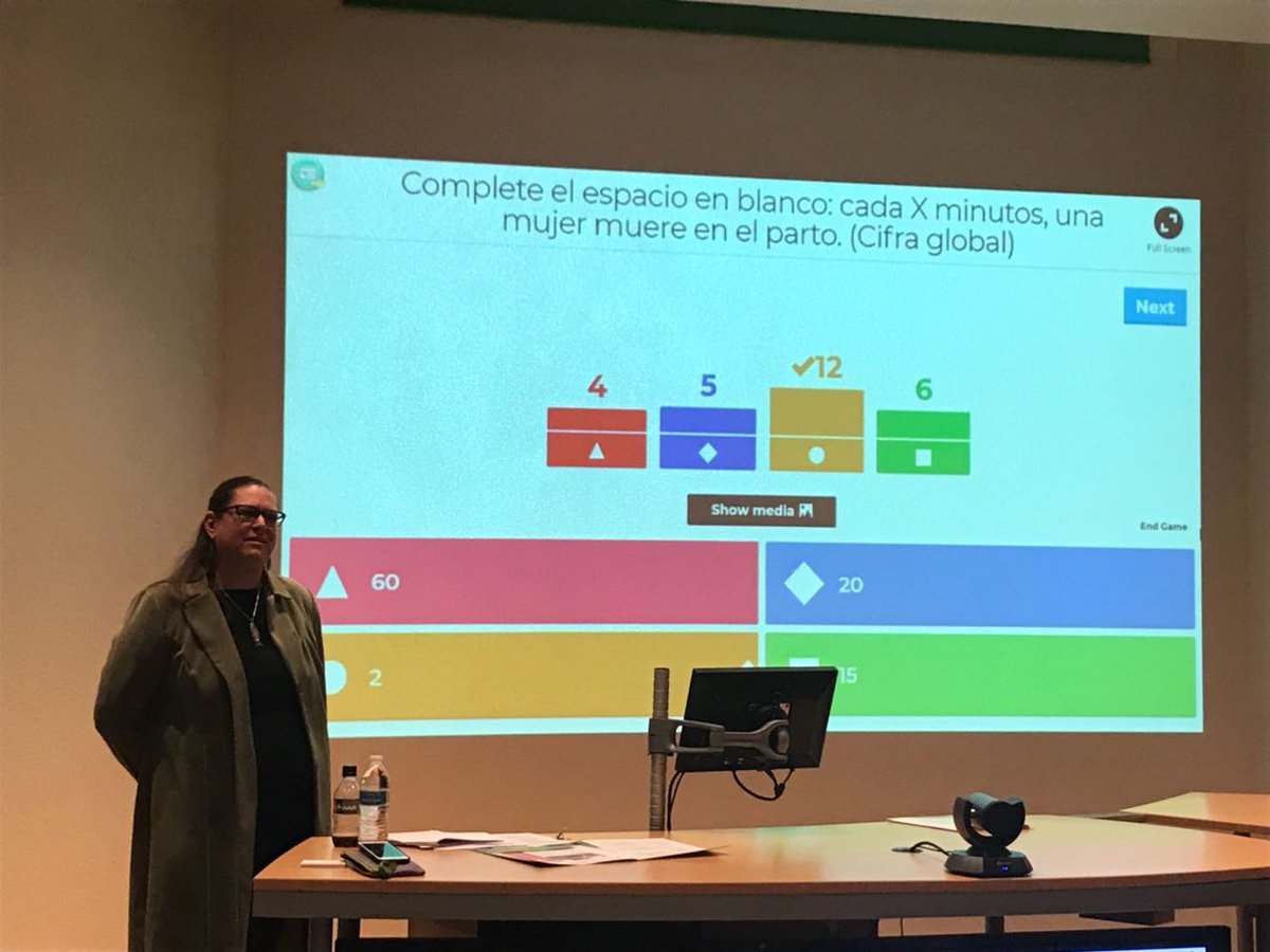 uvggt's tweet photo. USAID-Guatemala visits UVG to discuss gender equality, gender based violence, maternal health, access to resources @USAIDGuate @USAIDASHA1 #poweredbyasha https://t.co/3NcJvrA76N
