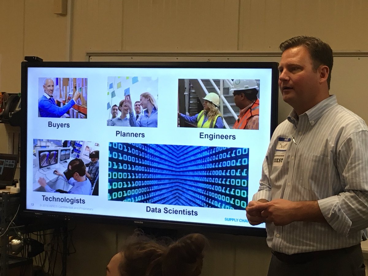 Angela K Sparks tweet media